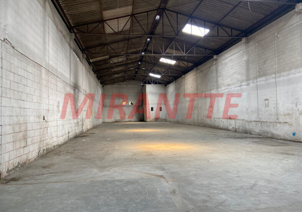 9620ffd01e63b9f8db4dd4482a1b320e