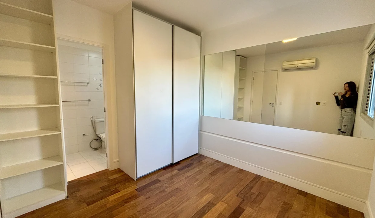 9621311fc3a37ed0ed8a40d253ab65d1-apartamento-com-3-quartos-a-venda-154m-no-parque-colonial-sao-paulo