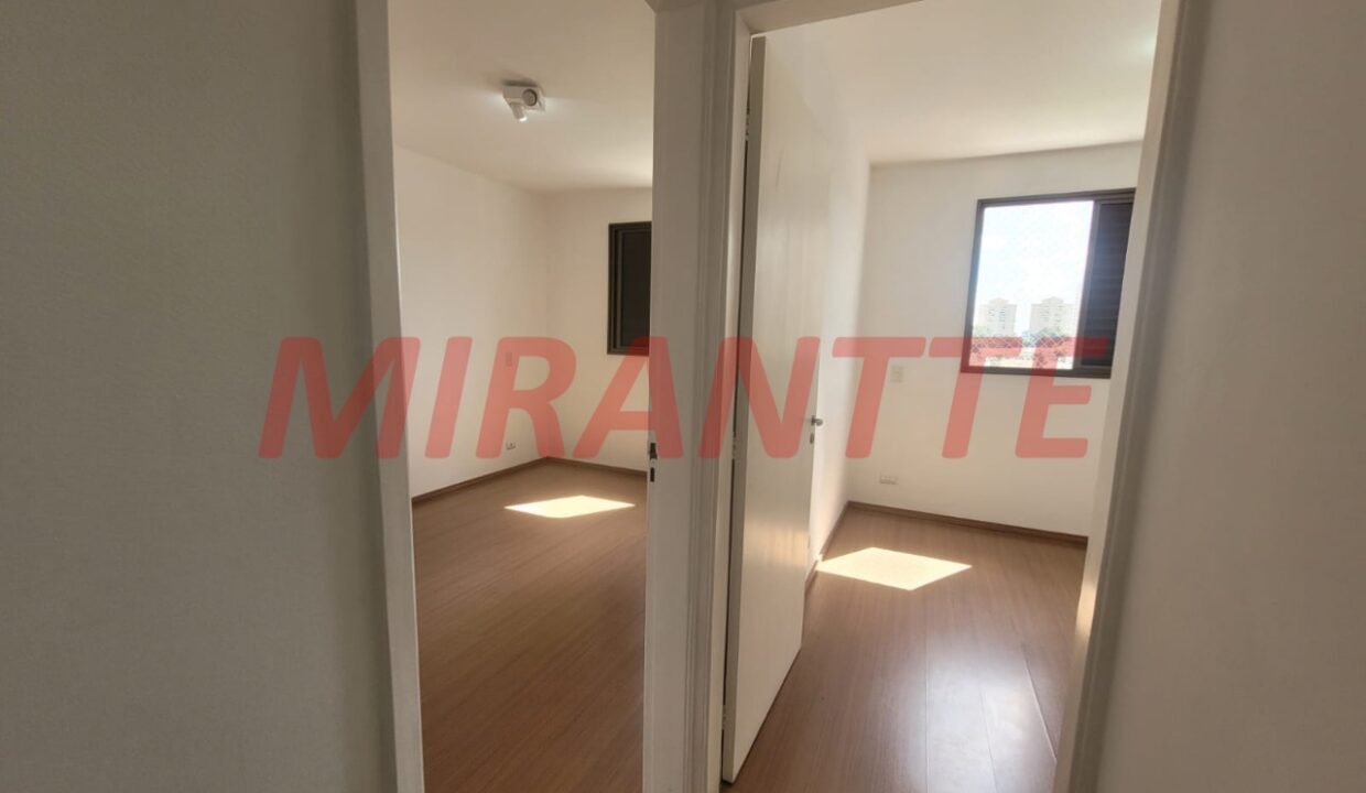 963e2837d3e2d477ed3ae7974f965936