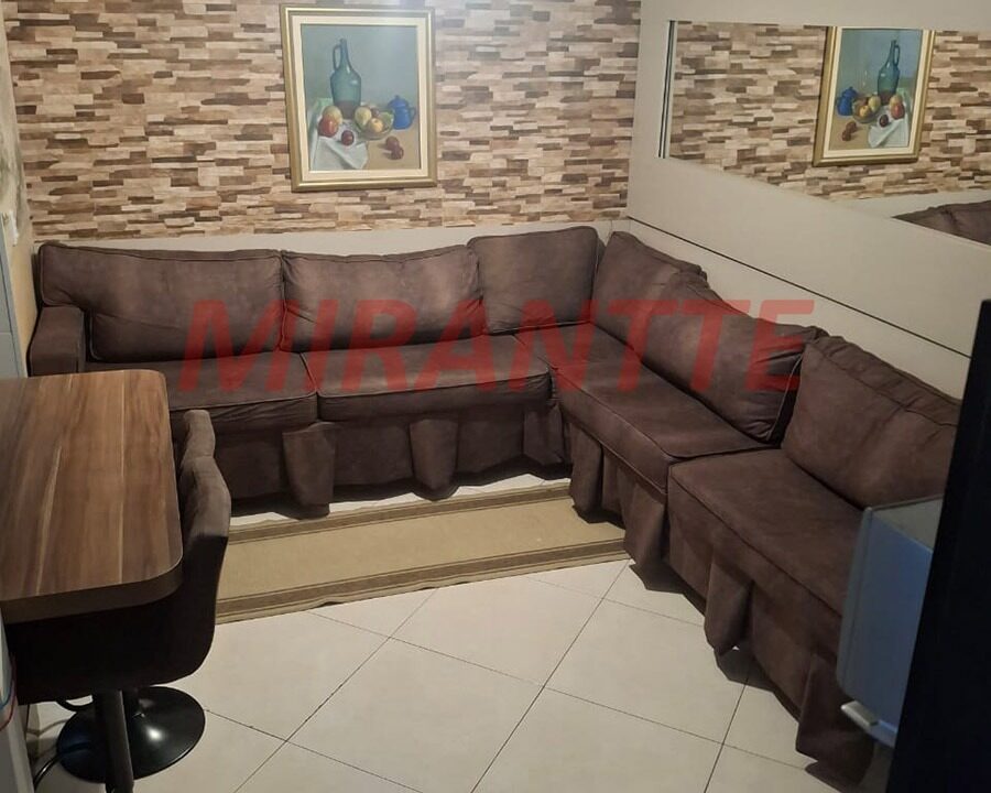 96418d3cd0fbb182619f2b09e876f897