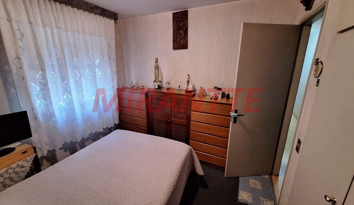 964597c956a5a9060637cd94e83c542f