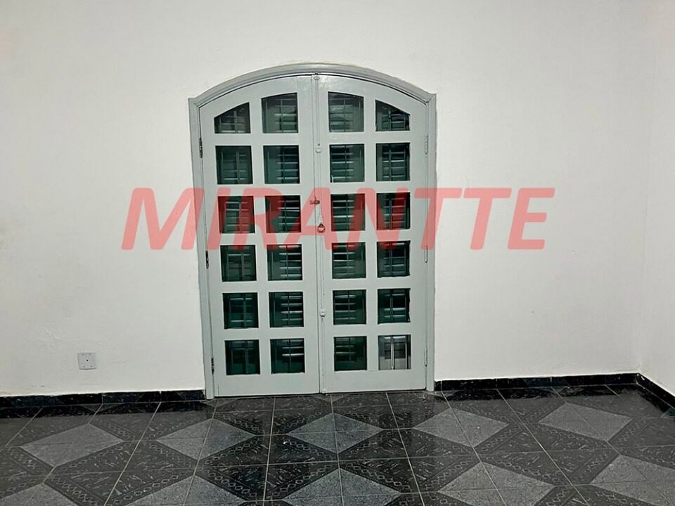 964b460693033f5ba35f3732bb3c552f