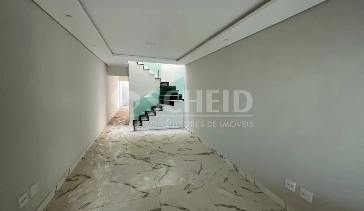 9654c966f5ab8b0d504545ac051467f0-casa-com-3-quartos-a-venda-120m-no-vila-primavera-sao-paulo