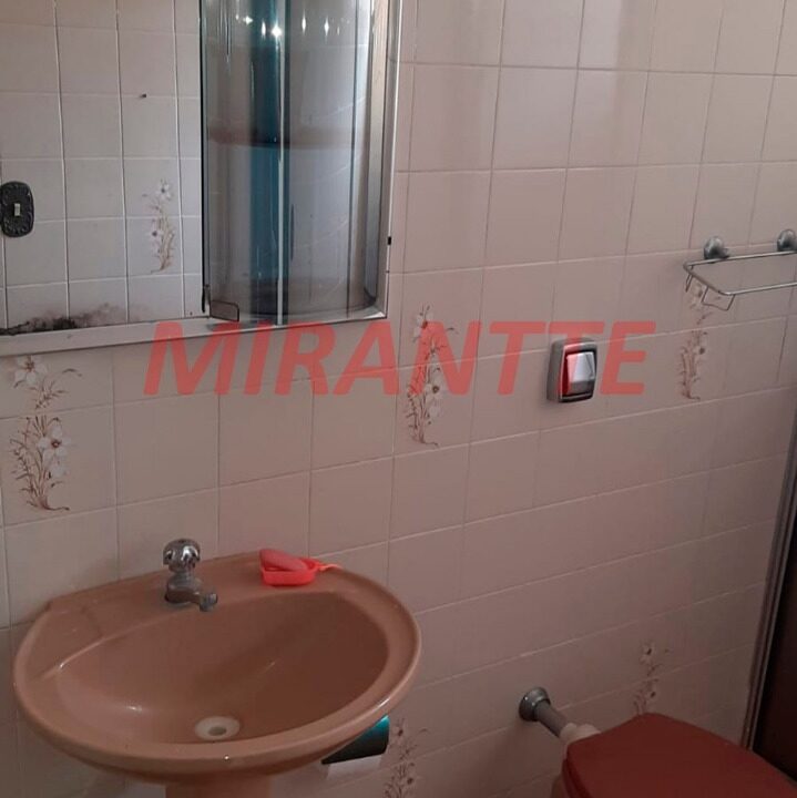 965607cc8f2d4ee09691351fa3982094