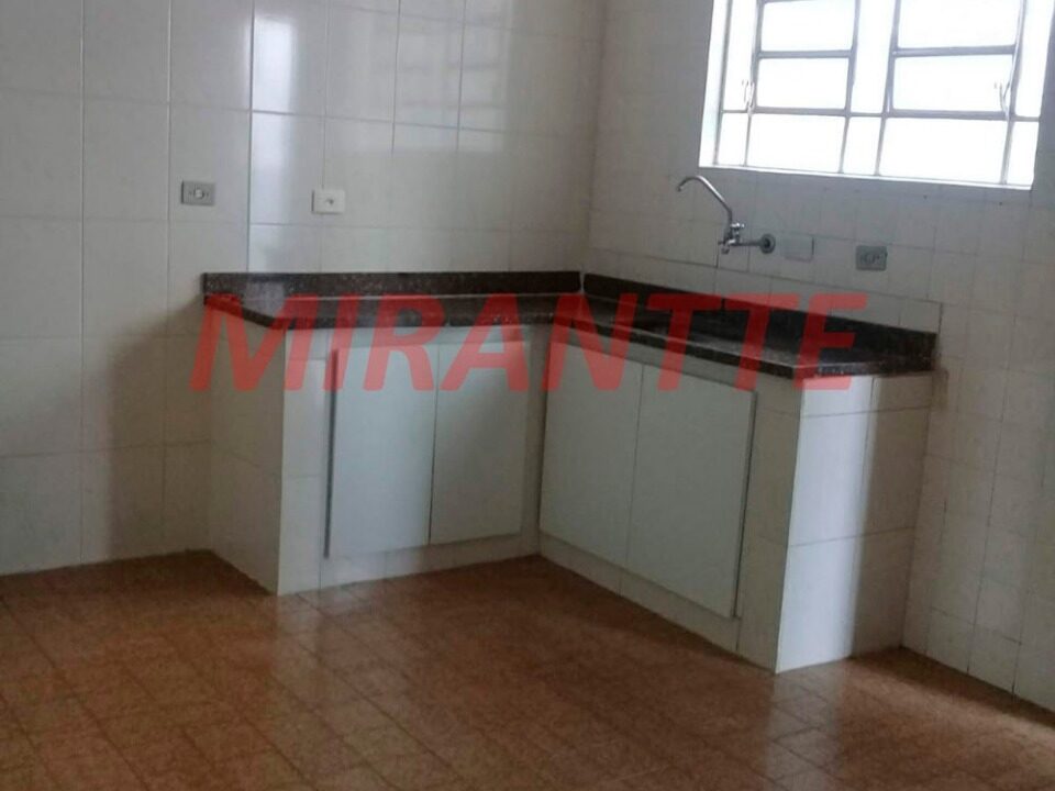 9663018fbb774d2d7b80ee537548aee9