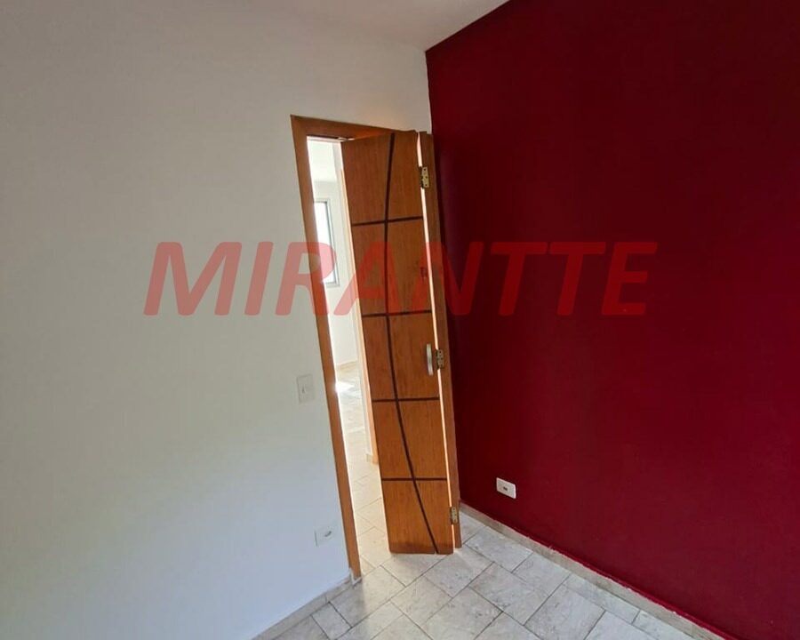 9667f2fad5b8e08de174edc17ba17bdc