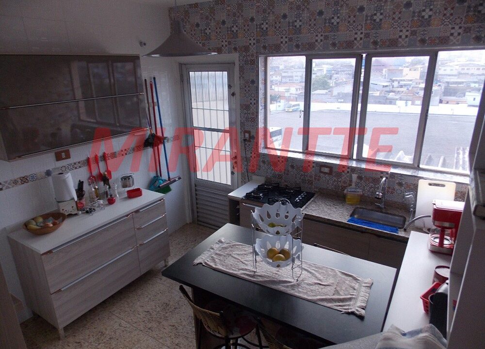 966f78a80ef3ddc80aabbb28e5b390c4