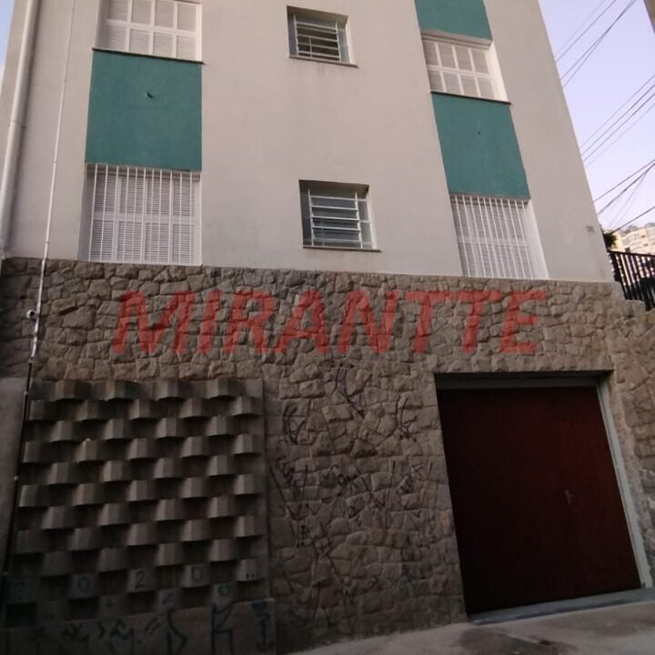 96772e722afb213e4b8372d86a5872ac