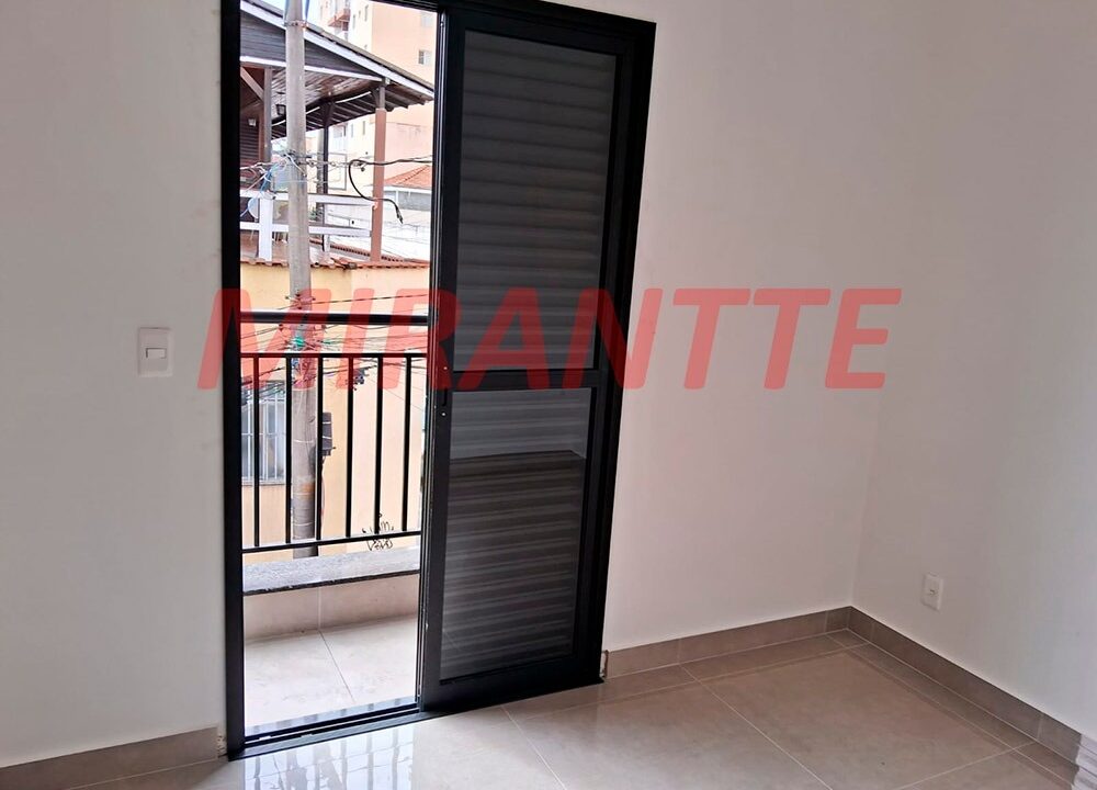 967b92454ca0cb9d2cdc3b686a37cb09