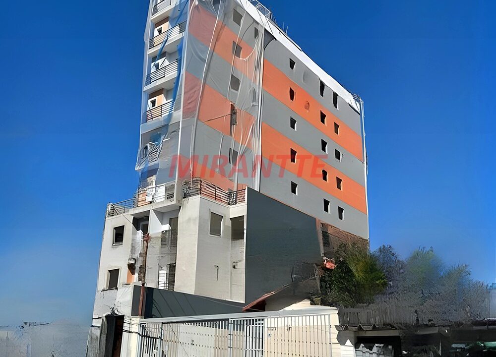 967f7e81f8e5f6e28e2fe0971f42a6f0