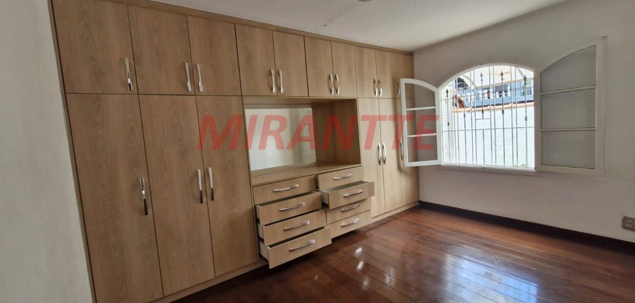 968166e71114454659c450e09d7fa850