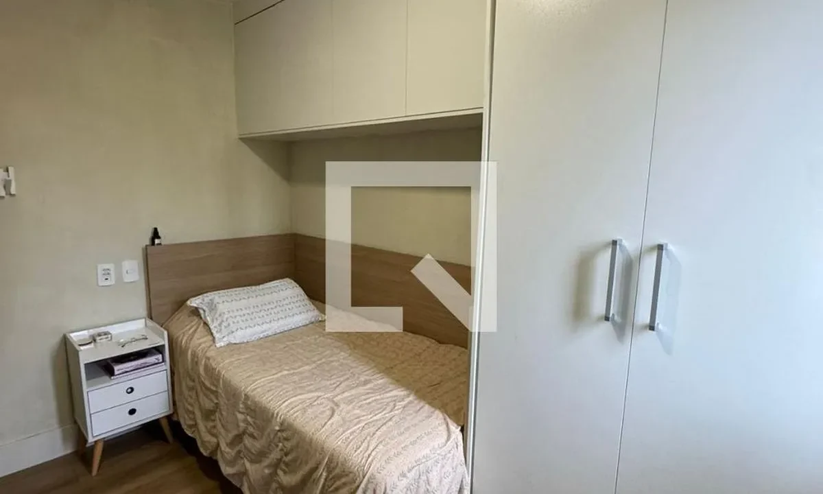 968437bd006d74eb0233d20430120b19-apartamento-com-3-quartos-a-venda-100m-no-mooca-sao-paulo