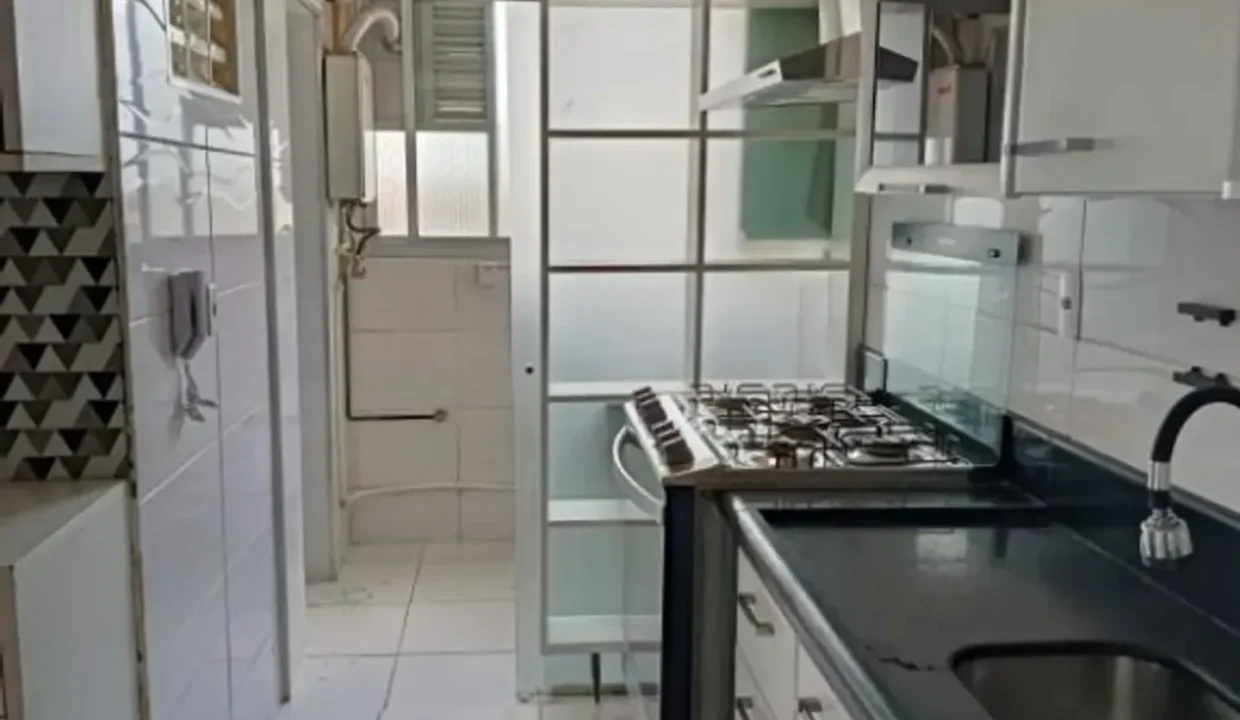9687cb4ee80f8863a6a994ef714e5042-apartamento-com-3-quartos-a-venda-82m-no-vila-butanta-sao-paulo