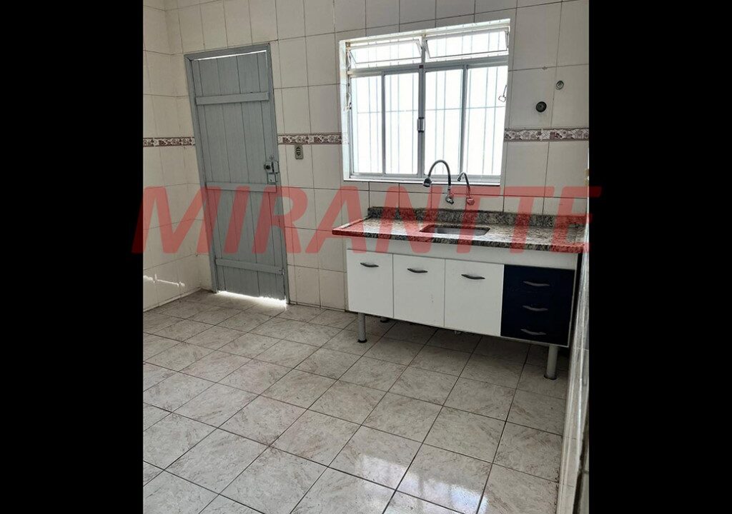 96906884e9d4176f503d5c6274c74e4a