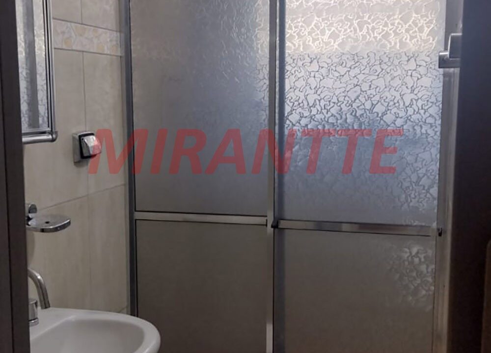 96912ef61182d6ffdf338c30d0a7e460