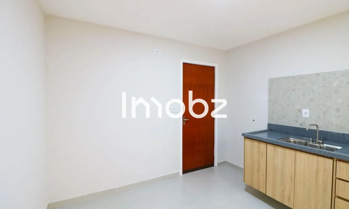 96962a2cef4e0692e227b547ec0924f1-apartamento-com-3-quartos-a-venda-83m-no-jardim-das-acacias-sao-paulo