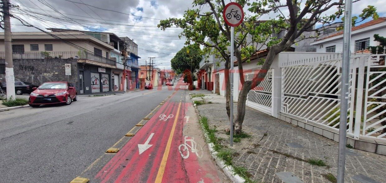 96969d4c9c74cf0573ac78fdd7613fc1