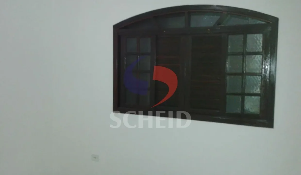 96a4c4c3b7556c53847f65a15bff42c8-casa-com-3-quartos-a-venda-150m-no-jardim-aracati-sao-paulo