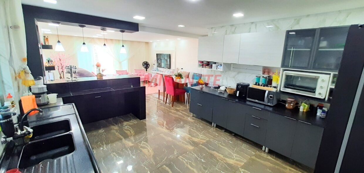 96a9300c9ba79fa93e45fcad249bb984