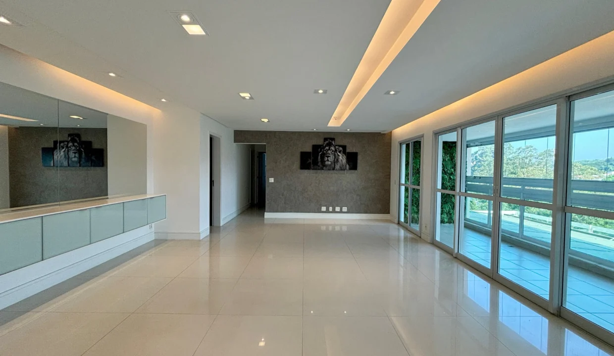 96ad237a271ff851cb110f0f800cb4cc-apartamento-com-3-quartos-a-venda-154m-no-parque-colonial-sao-paulo