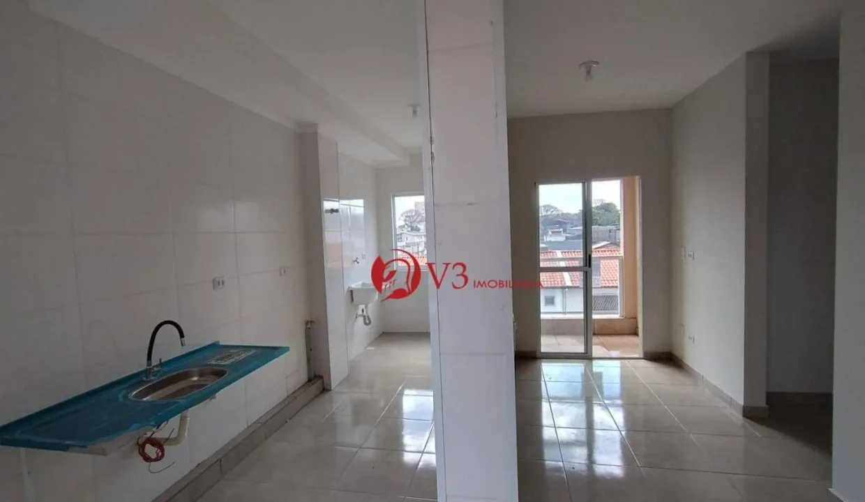 96ad423dbf8dd1778ae877ee325ded1c-apartamento-com-3-quartos-a-venda-57m-no-cidade-patriarca-sao-paulo