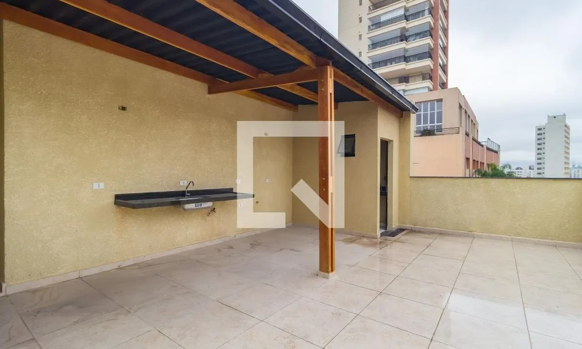 96ae57b2d03f683638b169bf520c971f-apartamento-com-2-quartos-a-venda-44m-no-parque-da-mooca-sao-paulo