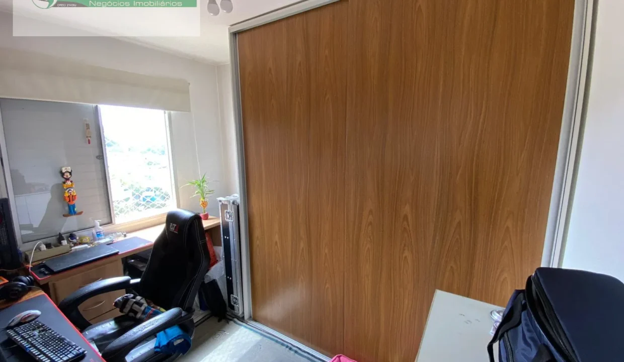 96b16774c0623561d65b09f8777055a9-apartamento-com-2-quartos-a-venda-55m-no-jardim-vergueiro-sacoma-sao-paulo