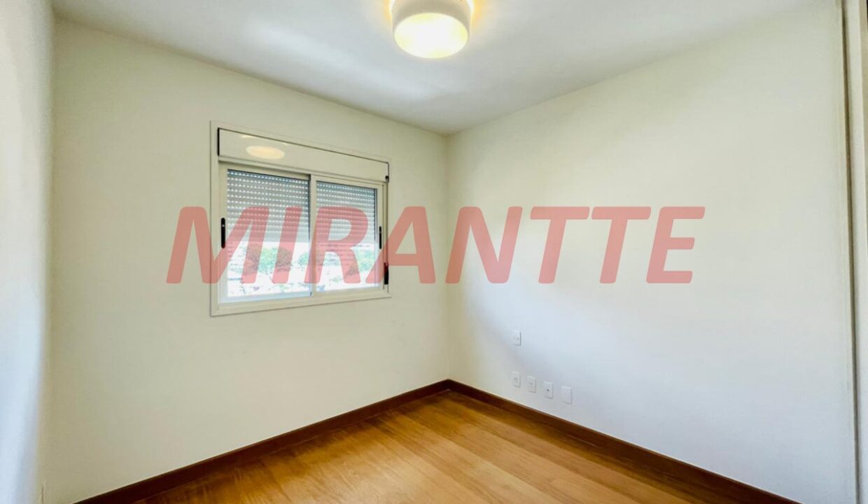 96b253ddfe4f7794e5fc910762bea15f