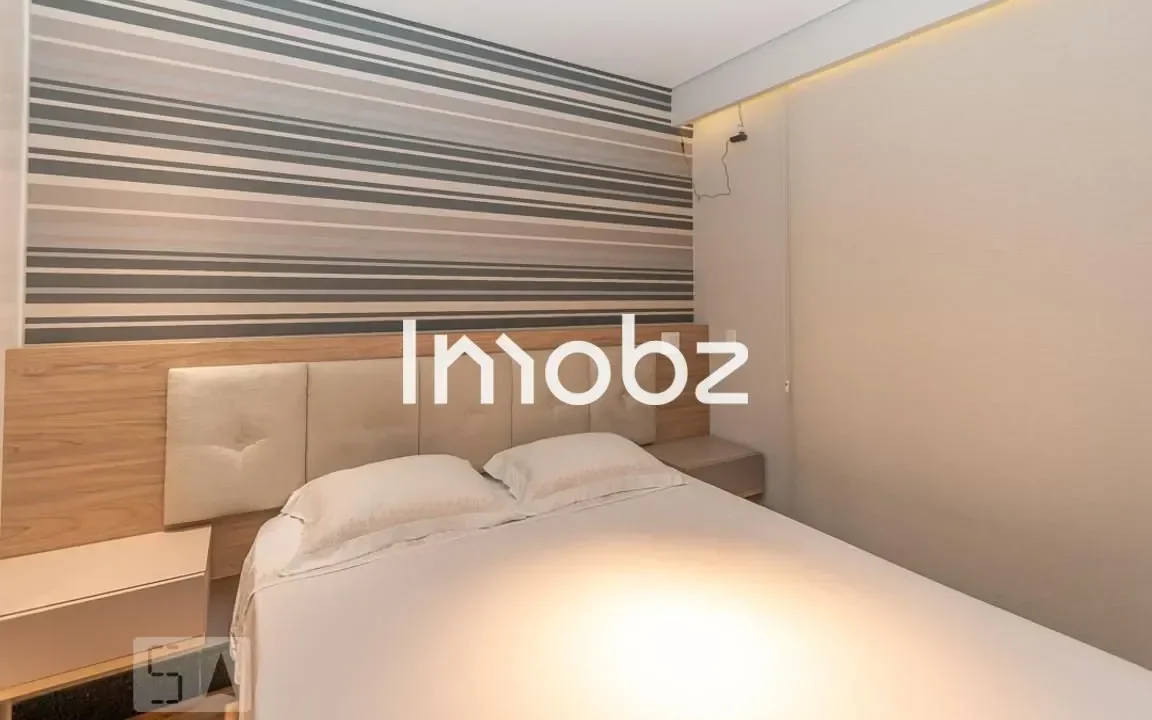 96b78eda9cdfa9dafd6d5b7f0560a78f-apartamento-com-1-quarto-a-venda-52m-no-cidade-moncoes-sao-paulo