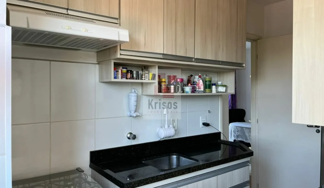 96c40b46d15abc78cd86a6625d9b1bd3-apartamento-com-2-quartos-a-venda-47m-no-parque-ipe-sao-paulo