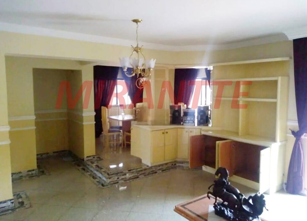 96cb3898ab6dde3190fa893851e6d59c