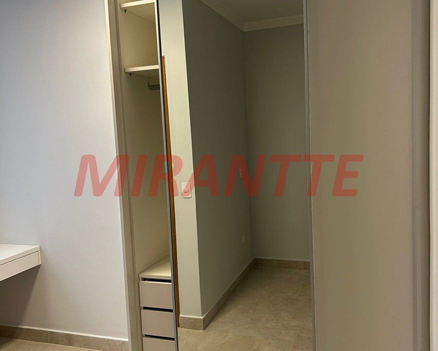 96d9c60f4ef354ad61840913ed6722ed