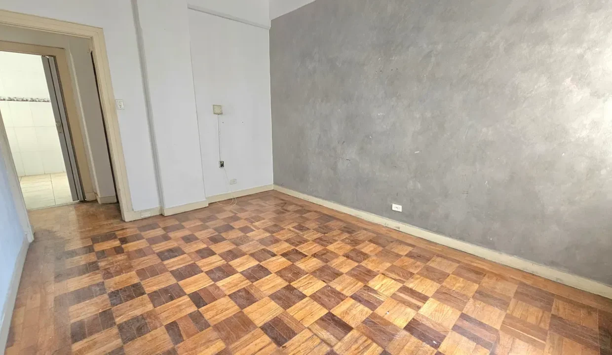 96ed5bc099d70a83349076acb2b32477-apartamento-com-1-quarto-a-venda-41m-no-republica-sao-paulo