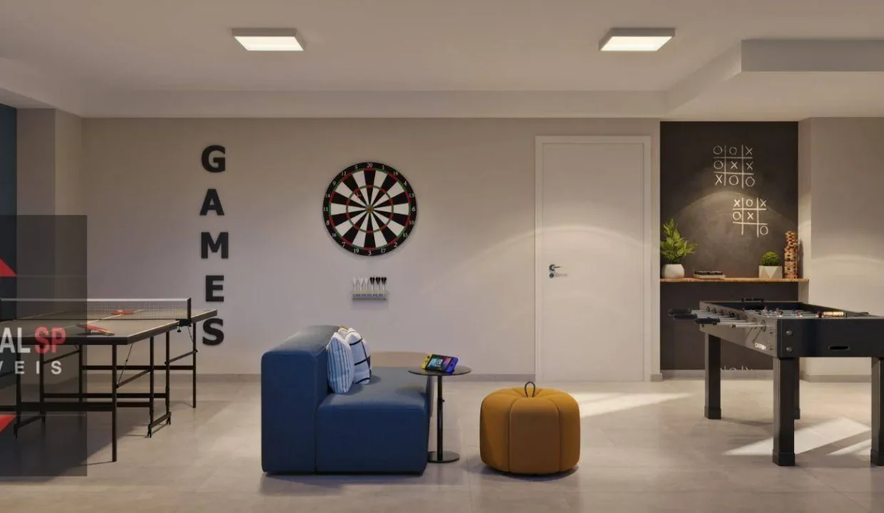 96f5ddc931980e13289bf517aacd0ed7-apartamento-com-2-quartos-a-venda-33m-no-jardim-santa-emilia-sao-paulo