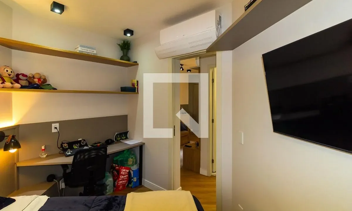 96f7439bb3c4f1fa86d84b4081b8e2c0-apartamento-com-2-quartos-a-venda-55m-no-vila-bela-sao-paulo