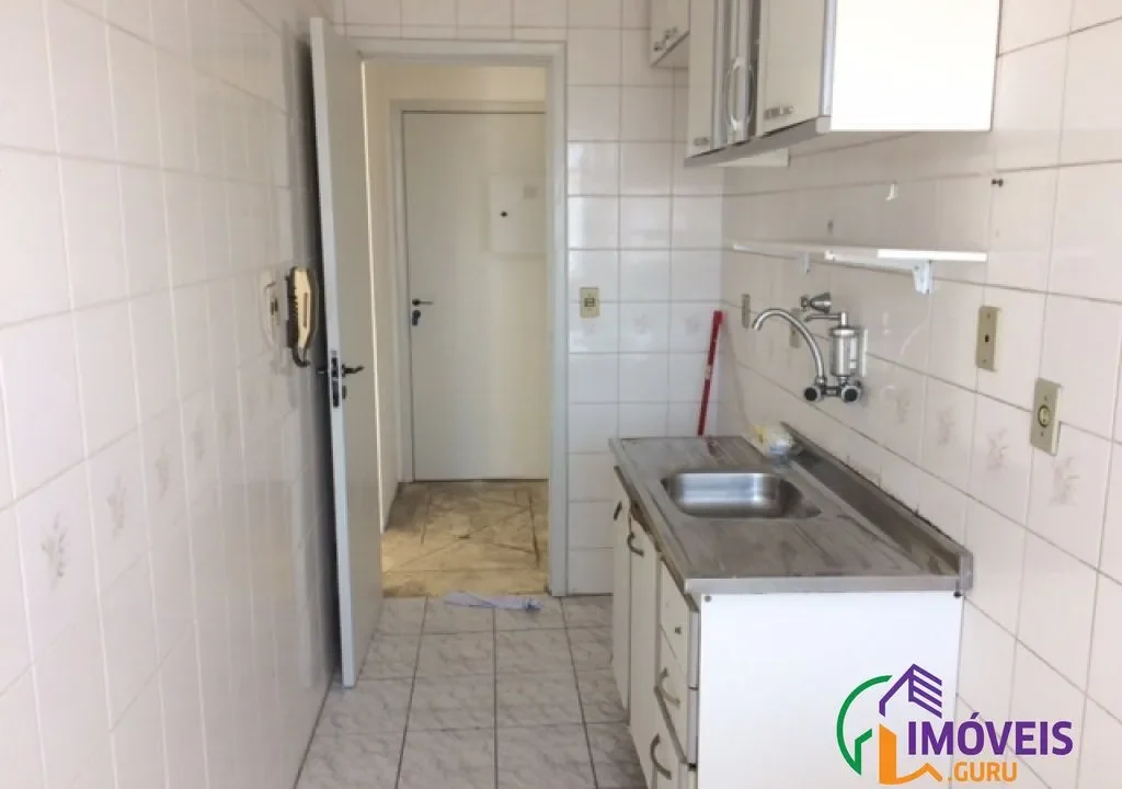 96fbb2c02891c958824ed341881aebd1-apartamento-com-2-quartos-a-venda-49m-no-jardim-prudencia-sao-paulo