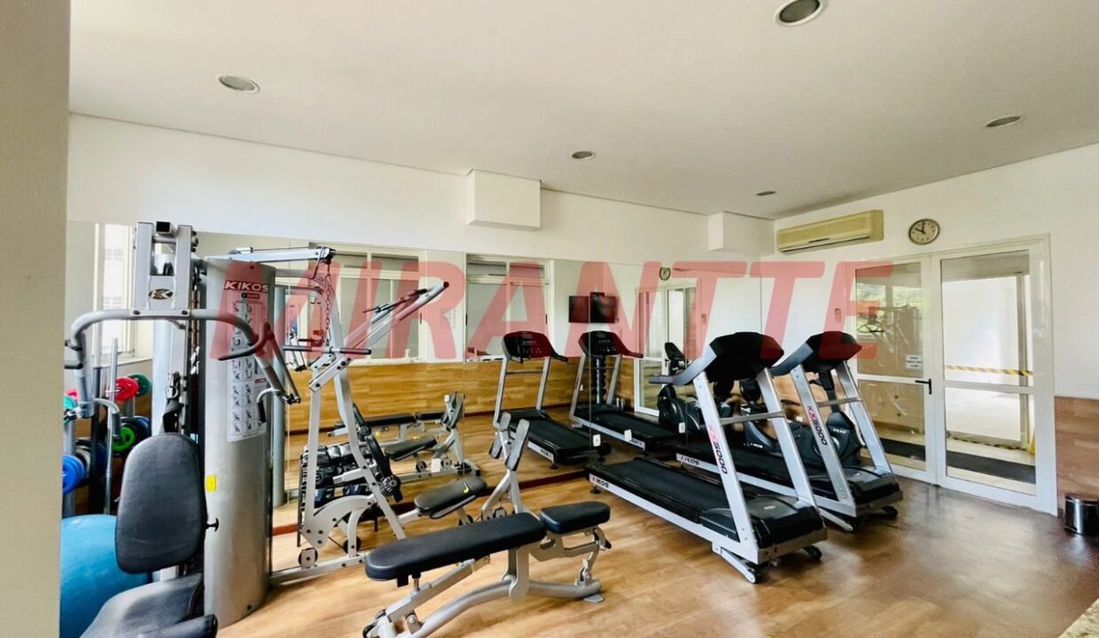 97075e0da44c01b29e134e9f690f0690