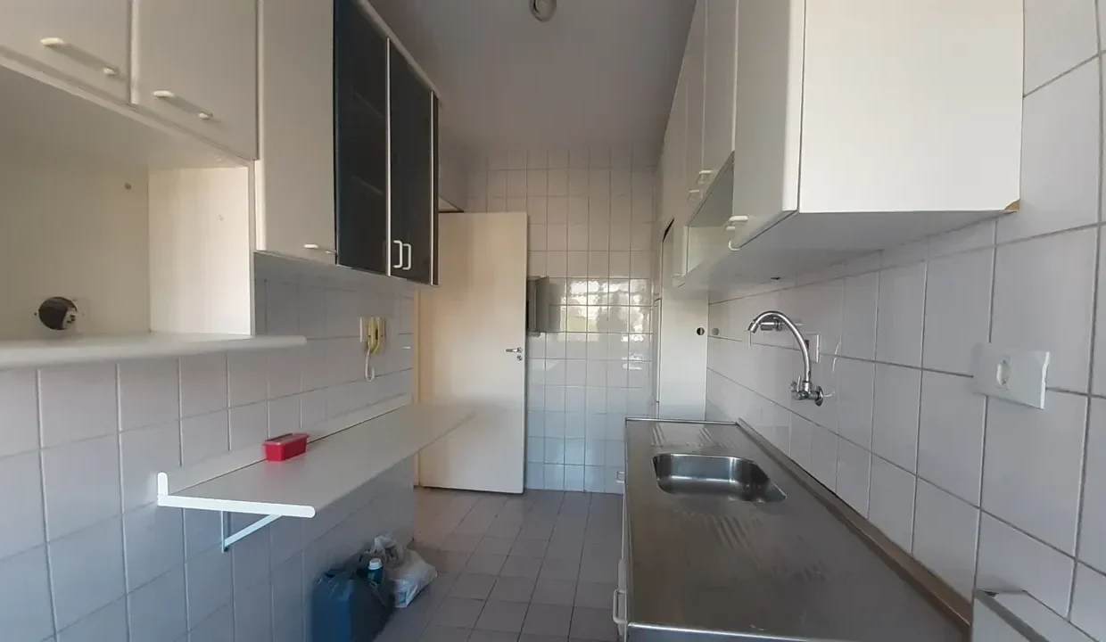 97173d737d10b7bf5a161a61b5c04cee-apartamento-com-3-quartos-a-venda-65m-no-rio-pequeno-sao-paulo