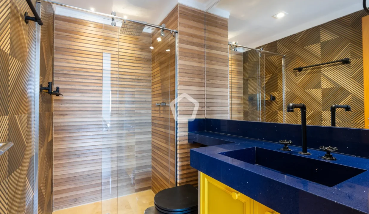 97226ddbaf01d47b0dfe4a308da73b3b-apartamento-com-4-quartos-a-venda-92m-no-vila-anastacio-sao-paulo