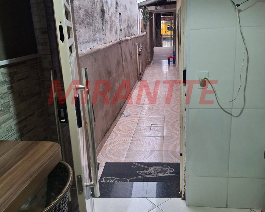 97273757267fdeda6f42fe74c0d58886