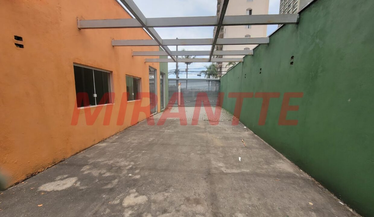 97394440185ed644edb05c80842695c9