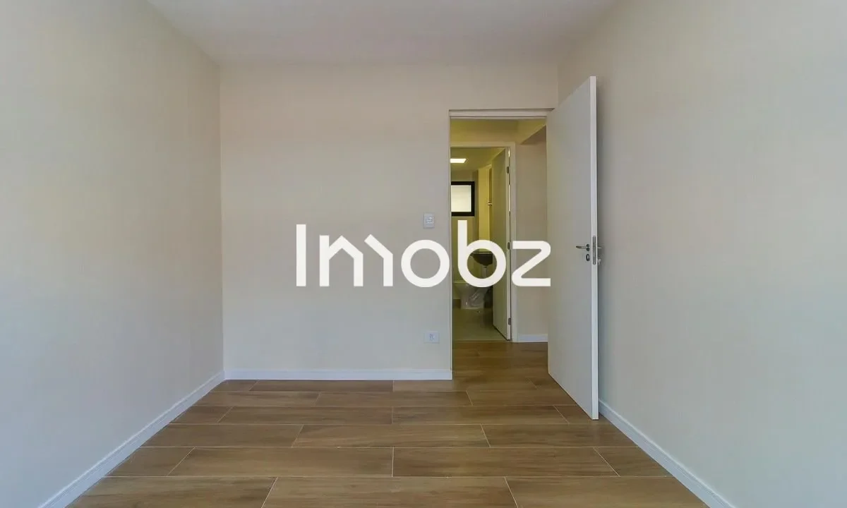 9752e83b1d2c721628a7f1776e1904de-apartamento-com-3-quartos-a-venda-83m-no-jardim-das-acacias-sao-paulo