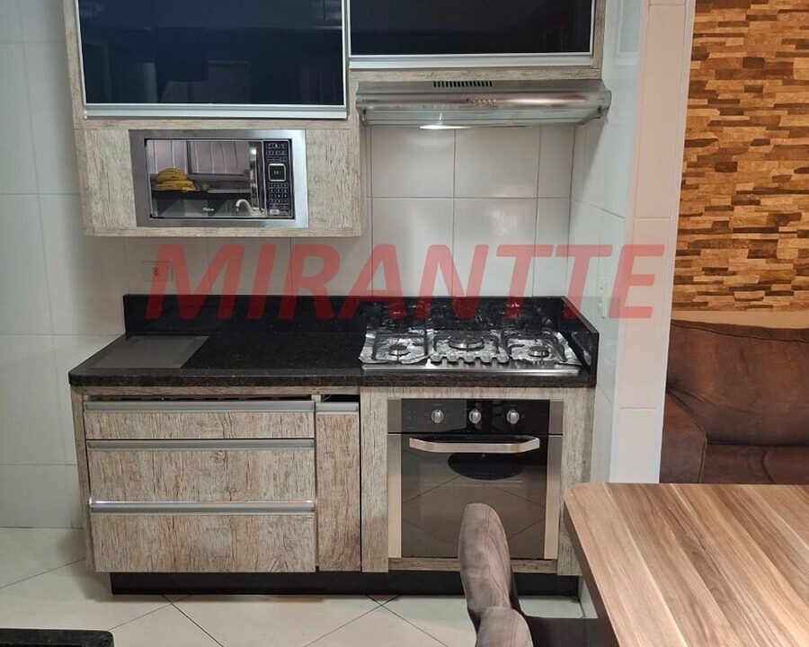 975df028d2272be0bfb47a749a513d22