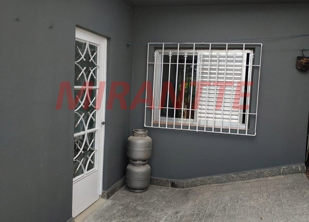 9769552f2714f553b43f2c79b536e863