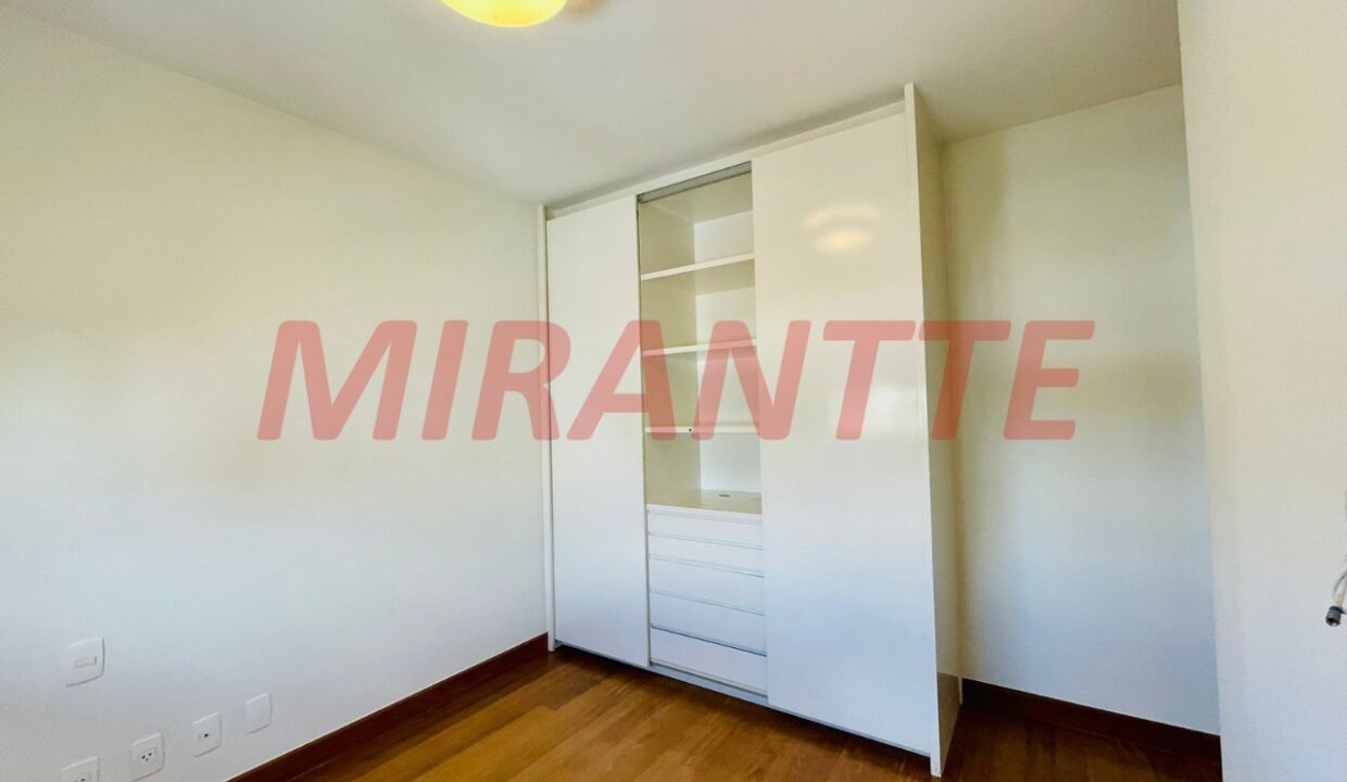 9783d8a1964d1a665af6063c70a3718a