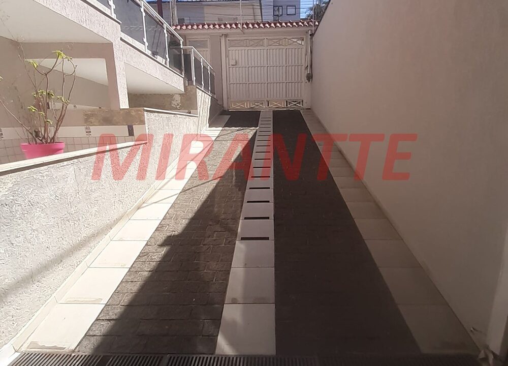 97889924fb2f058f5c7c705c80873c5c