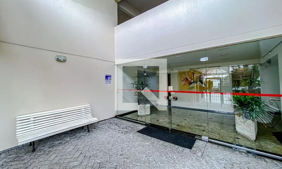 978bc0e1c41795f5a2497f7613a46df6-apartamento-com-2-quartos-a-venda-54m-no-parque-da-mooca-sao-paulo