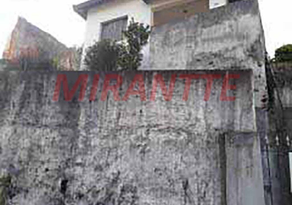 978f3a82be3bf9bccc9169b1b74906d5