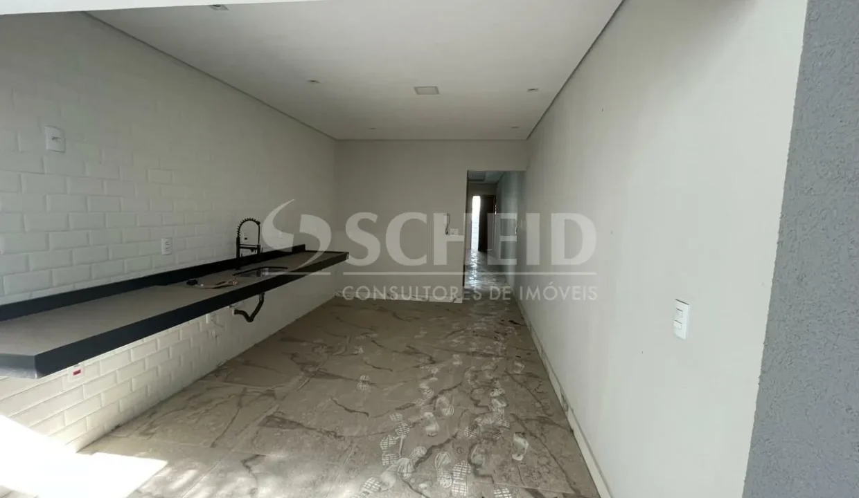 979042d8d005476e3d1a71b50dc505cd-casa-com-3-quartos-a-venda-120m-no-vila-primavera-sao-paulo