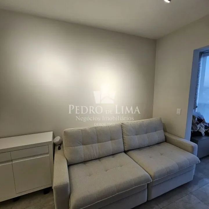 97928bd74c7369ff065b47eca2366287-apartamento-com-1-quarto-a-venda-33m-no-mooca-sao-paulo